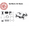 DJI Mini 2 SE Basic - Camera Drone New Original Mavic Mini 2SE